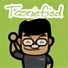 Tooniefied's avatar
