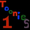 toonies1's avatar