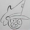 ToonishZink's avatar