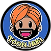Toonjabi's avatar