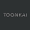 ToonKai's avatar