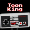 toonking1234's avatar