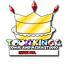 ToonKing2's avatar