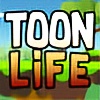 ToonLifez's avatar