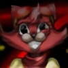 ToonLillix's avatar