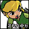 ToonLink-Plz's avatar