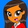 toonlover45's avatar