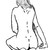 Toonmagister's avatar