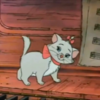 Toonman1508's avatar