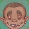 Toonman73's avatar