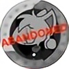 ToonMationScrapbook's avatar