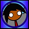 ToonMike's avatar