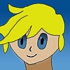 ToonPaul's avatar