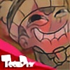 ToonPix's avatar