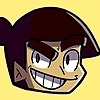 ToonPunch's avatar