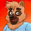 ToonRaccoon's avatar