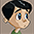 toonrama's avatar