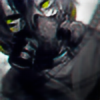 Toonrix's avatar