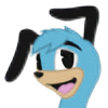 ToonRusty's avatar
