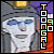 toons-rule's avatar