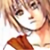 ToonSagaru's avatar