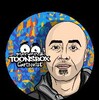 toonsbox's avatar