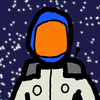 ToonScape's avatar