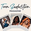 ToonSeduction's avatar