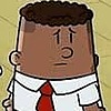 Toonsfan12