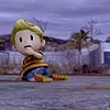 ToonsGaming's avatar