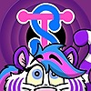 ToonSkribblez's avatar