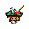 ToonSoup's avatar