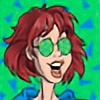 toonspex's avatar