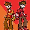 toonspro's avatar