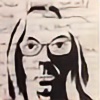 Toonspy's avatar