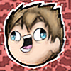 ToonSquash's avatar