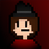 Toonster95's avatar