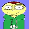 Toonsville's avatar