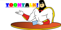 TOONTALK