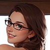 Toontastica's avatar
