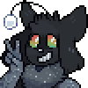 toonteeth's avatar