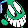 Toontito's avatar