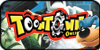 Toontown-Online's avatar