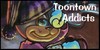 ToontownAddicts-Fans's avatar
