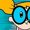 ToonTrap's avatar