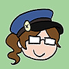 ToonukiBD's avatar
