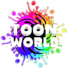 ToonWorldStudios's avatar