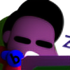 Toony-3D's avatar