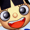 Toony5's avatar