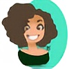ToonyArt's avatar